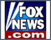 Fox News Online
