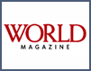 World Magazine