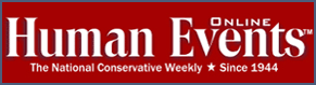 Human Events Online - The National Conservative Weekly Since 1944