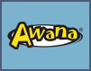 Awana.com